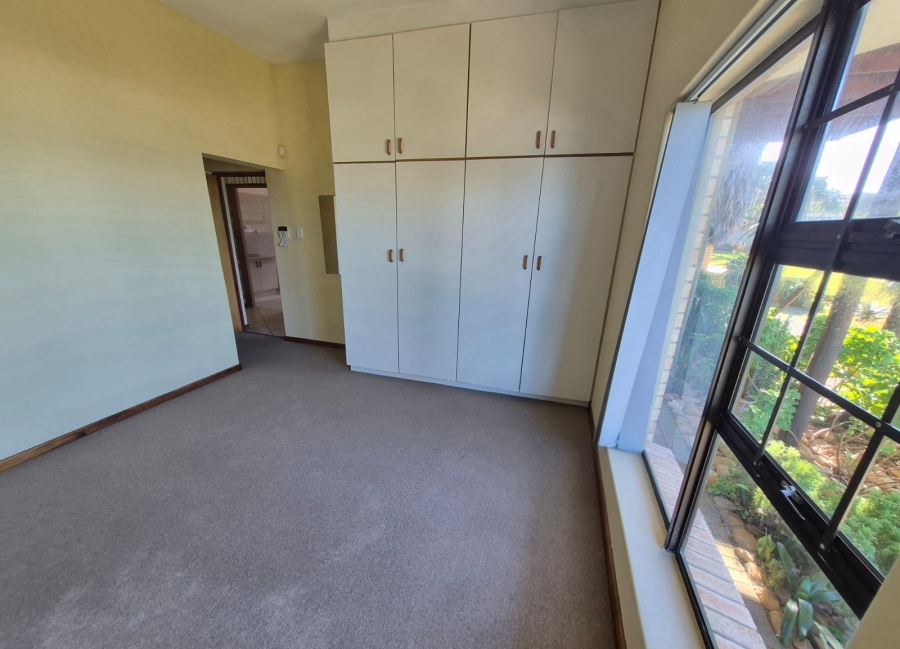4 Bedroom Property for Sale in Dana Bay Western Cape